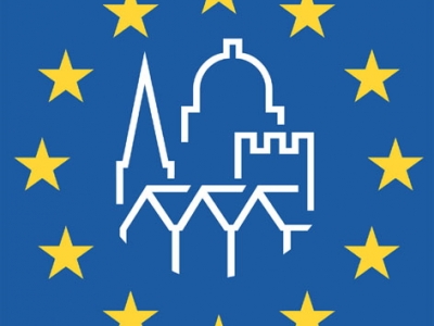 EHD - Dny evropského dědictví